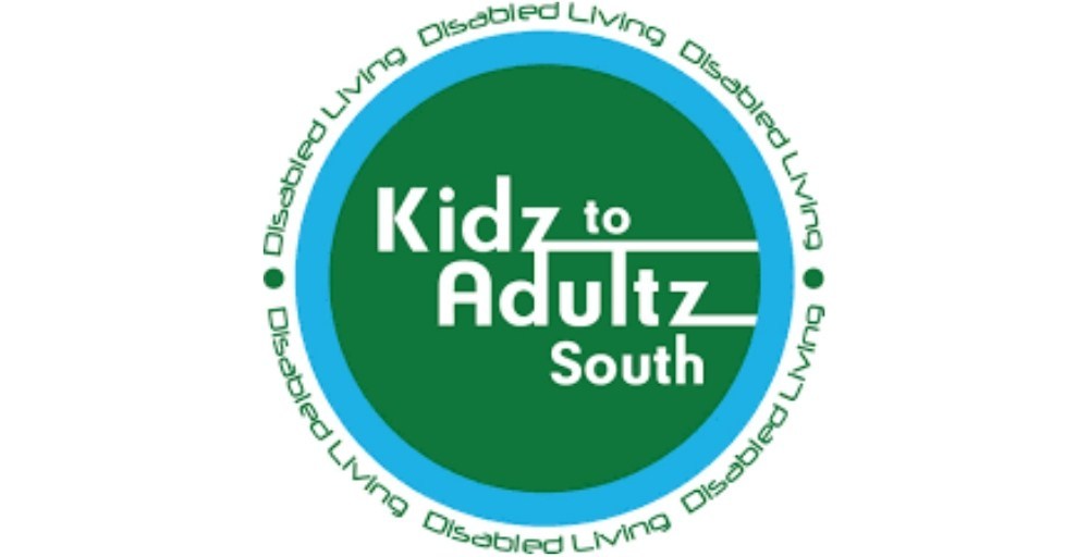 Kidz to Adultz South