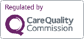 CQC logo