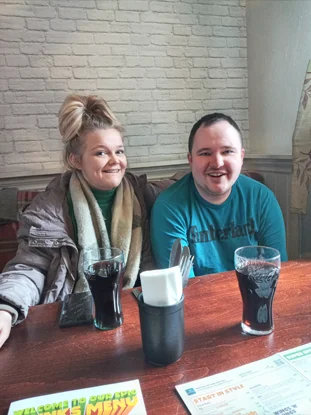 Our NewModel of Care