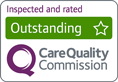 Inspected and Rated