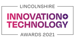 tech-awards-logo_2021