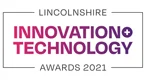 tech-awards-logo_2021