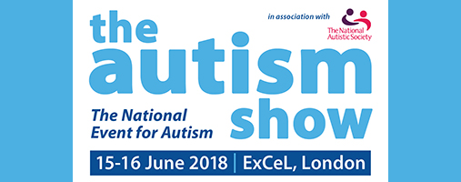 Autism Show