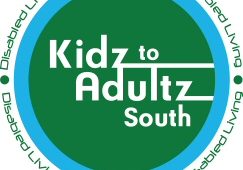 Kidz to Adultz