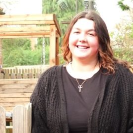 Picture3.jpg Kara - Assistant Manager at HFHC